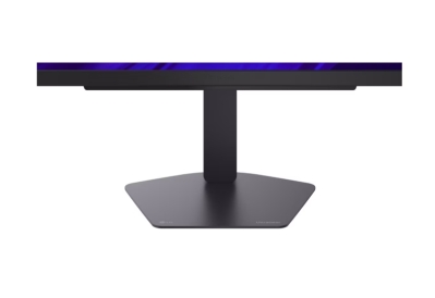 Монитор LG UltraGear 27G810A-B, 27", 4K UHD (3840x2160) IPS, 180Hz, 1ms, Черен - 27G810A-B gallery image 10