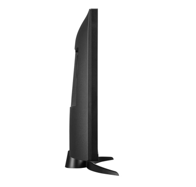 Монитор LG 27TQ615S-PZ, 27", Full HD (1920x1080) IPS, 60Hz, 14ms, Черен - 27TQ615S-PZ gallery image 5