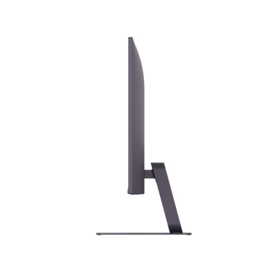 Монитор LG UltraGear 27G411A-B, 27", Full HD (1920x1080) IPS, 144Hz, 1ms, Черен - 27G411A-B gallery image 2
