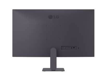 Монитор LG UltraGear 27G411A-B, 27", Full HD (1920x1080) IPS, 144Hz, 1ms, Черен - 27G411A-B gallery image 5