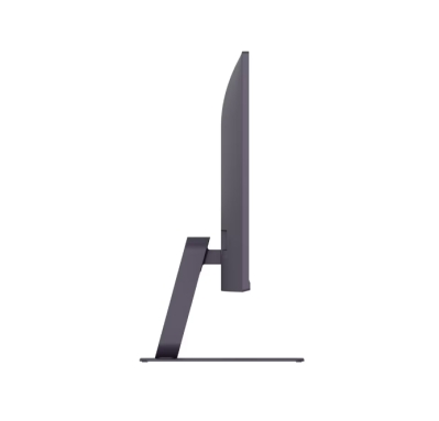 Монитор LG UltraGear 24G411A-B, 23.8", Full HD (1920x1080) IPS, 144Hz, 1ms, Черен - 24G411A-B gallery image 3