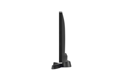 Монитор LG 24TQ510S-PZ, 23.6", HD Ready (1366x768) WVA, 60Hz, 14ms, Черен - 24TQ510S-PZ gallery image 4