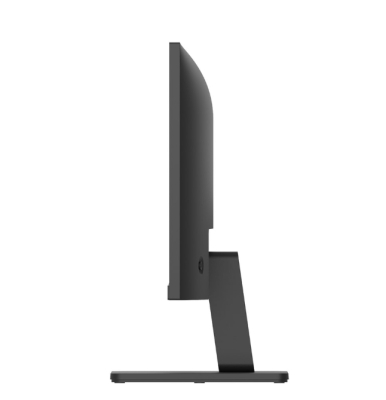 Монитор LG 22U401A-B, 21.5", Full HD (1920x1080) VA, 100Hz, 5ms, Черен - 22U401A-B gallery image 4
