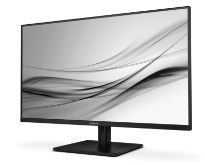Монитор Philips 31.5", 3840 x 2160, 60 Hz, 4ms GtG, FlickerFree - 32E1N1800LA/00 gallery image 1