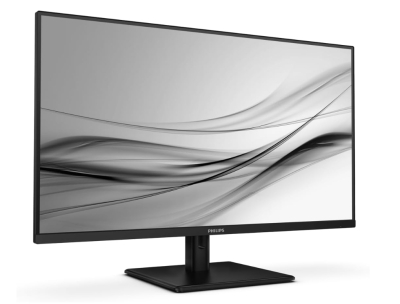 Монитор Philips 31.5", 3840 x 2160, 60 Hz, 4ms GtG, FlickerFree - 32E1N1800LA/00 gallery image 3