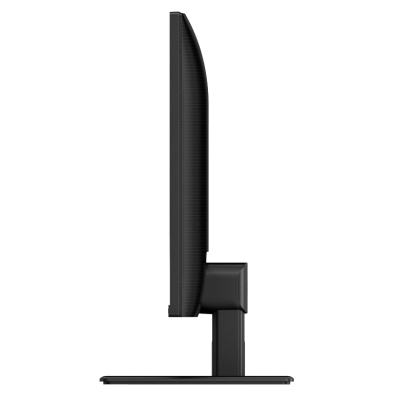 Монитор Philips 31.5", 3840 x 2160, 60 Hz, 4ms GtG, FlickerFree - 32E1N1800LA/00 gallery image 4