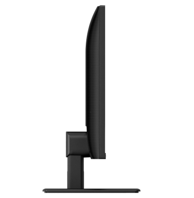 Монитор Philips 31.5", 3840 x 2160, 60 Hz, 4ms GtG, FlickerFree - 32E1N1800LA/00 gallery image 5