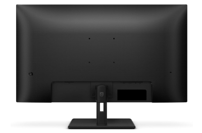Монитор Philips 31.5", 3840 x 2160, 60 Hz, 4ms GtG, FlickerFree - 32E1N1800LA/00 gallery image 7