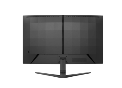 Монитор Philips Evnia 32M2C3500L, 31.5", QHD (2560 x 1440), VA, 180 Hz, 1 ms, Сив - 32M2C3500L/00 gallery image 2