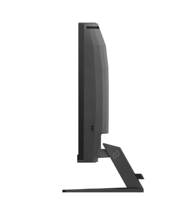 Монитор Philips Evnia 32M2C3500L, 31.5", QHD (2560 x 1440), VA, 180 Hz, 1 ms, Сив - 32M2C3500L/00 gallery image 3