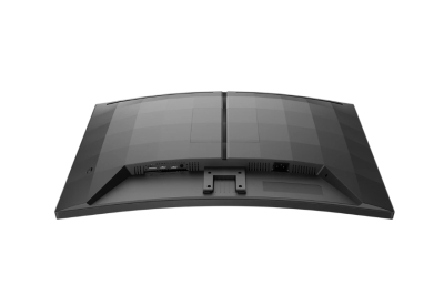 Монитор Philips Evnia 32M2C3500L, 31.5", QHD (2560 x 1440), VA, 180 Hz, 1 ms, Сив - 32M2C3500L/00 gallery image 4
