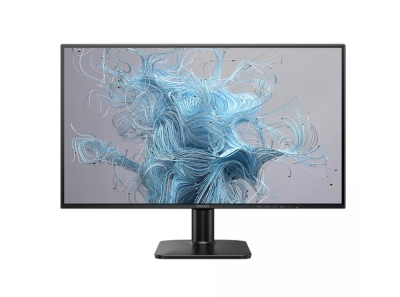 Монитор Philips 27E2N1110, 27", Full HD (1920 x 1080), IPS, 120 Hz, 4 ms, Черен - 27E2N1110/00