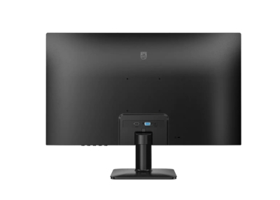 Монитор Philips 27E2N1110, 27", Full HD (1920 x 1080), IPS, 120 Hz, 4 ms, Черен - 27E2N1110/00 gallery image 2