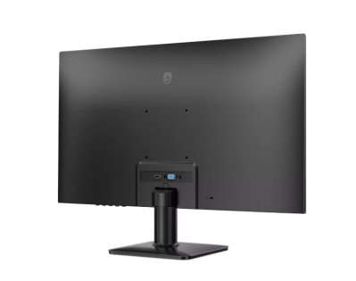 Монитор Philips 27E2N1110, 27", Full HD (1920 x 1080), IPS, 120 Hz, 4 ms, Черен - 27E2N1110/00 gallery image 3