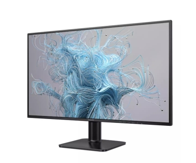 Монитор Philips 27E2N1110, 27", Full HD (1920 x 1080), IPS, 120 Hz, 4 ms, Черен - 27E2N1110/00 gallery image 4