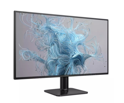 Монитор Philips 27E2N1110, 27", Full HD (1920 x 1080), IPS, 120 Hz, 4 ms, Черен - 27E2N1110/00 gallery image 5