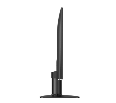 Монитор Philips 27E2N1110, 27", Full HD (1920 x 1080), IPS, 120 Hz, 4 ms, Черен - 27E2N1110/00 gallery image 6