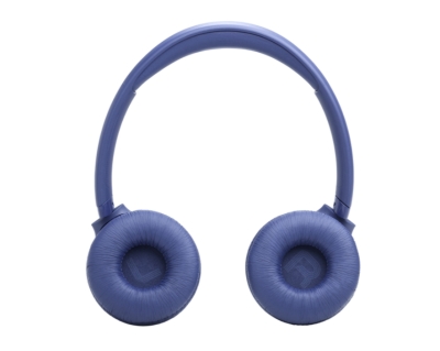 Безжични слушалки JBL TUNE 530BT, Сини - JBLT530BTBLUEU gallery image 4