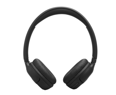 Безжични слушалки JBL TUNE 530BT, Черни - JBLT530BTBLKEU gallery image 6