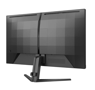 Монитор Philips Evnia 27M2N3200S, 27", Full HD (1920 x 1080), Fast IPS, 180 Hz, 1 ms, Черен - 27M2N3200S/00 gallery image 6