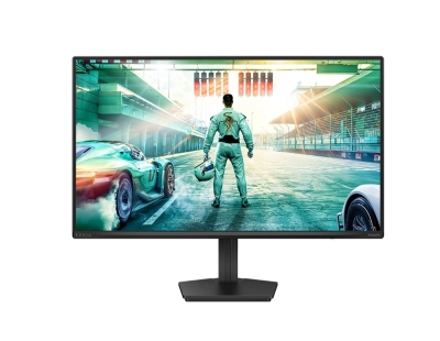Монитор Philips 27M2N3500NF, 27", QHD (2560 x 1440), IPS, 144 Hz, 4 ms, Черен/Сив - 27M2N3500NF/00