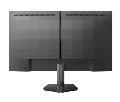 Монитор Philips 27M2N3500NF, 27", QHD (2560 x 1440), IPS, 144 Hz, 4 ms, Черен/Сив - 27M2N3500NF/00 gallery image 3