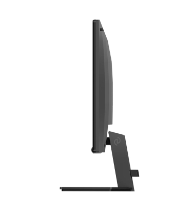 Монитор Philips 27M2N3500NF, 27", QHD (2560 x 1440), IPS, 144 Hz, 4 ms, Черен/Сив - 27M2N3500NF/00 gallery image 4