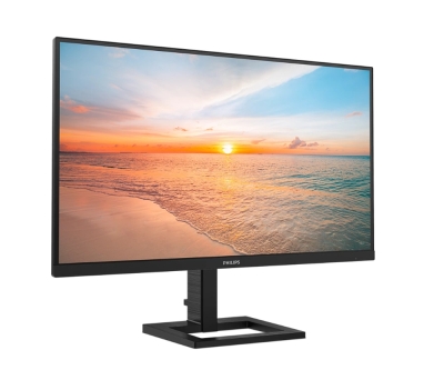 Монитор Philips 27E1N1800AE, 27" IPS WLED, 3840 x 2160, 60 Hz - 27E1N1800AE/00 gallery image 2