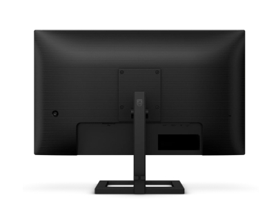 Монитор Philips 27E1N1800AE, 27" IPS WLED, 3840 x 2160, 60 Hz - 27E1N1800AE/00 gallery image 3