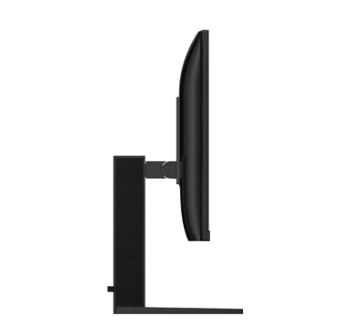 Монитор Philips 27E1N1800AE, 27" IPS WLED, 3840 x 2160, 60 Hz - 27E1N1800AE/00 gallery image 4