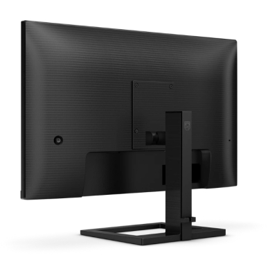 Монитор Philips 27E1N1800AE, 27" IPS WLED, 3840 x 2160, 60 Hz - 27E1N1800AE/00 gallery image 5