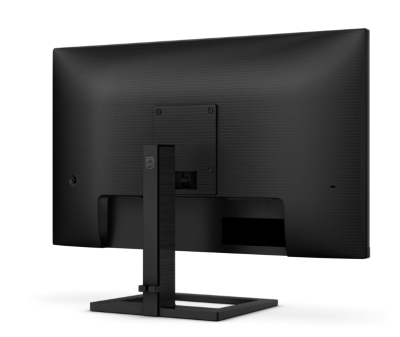 Монитор Philips 27E1N1800AE, 27" IPS WLED, 3840 x 2160, 60 Hz - 27E1N1800AE/00 gallery image 6