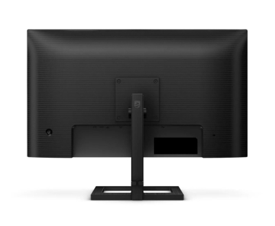 Монитор Philips 27E1N1600AE, 27", QHD (2560 x 1440), IPS, 100 Hz, 4 ms, Черен - 27E1N1600AE/00 gallery image 4