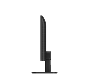 Монитор Philips 27E1N1100A, 27", Full HD (1920 x 1080), IPS, 100 Hz, 4 ms, Черен - 27E1N1100A/00 gallery image 4