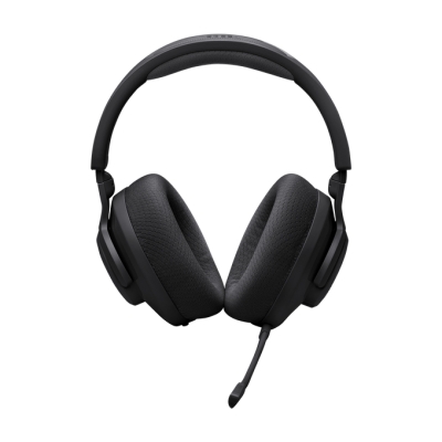 Безжични геймърски слушалки JBL Quantum 360, Черни - JBLQTUM360BLK gallery image 1