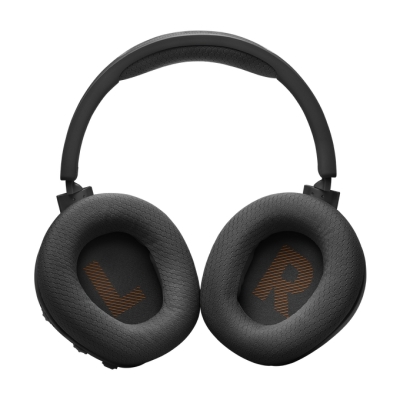 Безжични геймърски слушалки JBL Quantum 360, Черни - JBLQTUM360BLK gallery image 5