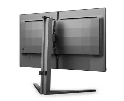 Монитор 24.5'' Philips Evnia 5000, 1920x1080, IPS, 390 Hz - 25M2N5200U/00 gallery image 6