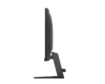 Монитор Philips Evnia 24M2N3200S, 23.8", Full HD (1920 x 1080), IPS, 180 Hz, 1 ms, Черен - 24M2N3200S/00 gallery image 3