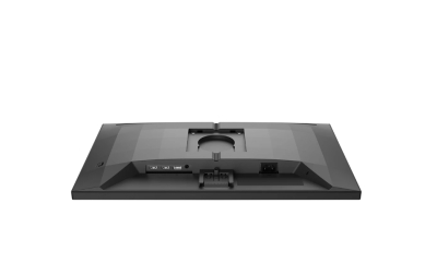 Монитор Philips Evnia 24M2N3200S, 23.8", Full HD (1920 x 1080), IPS, 180 Hz, 1 ms, Черен - 24M2N3200S/00 gallery image 4
