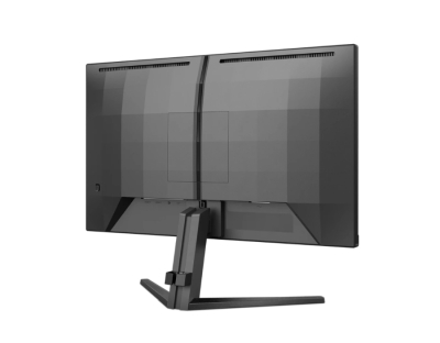 Монитор Philips Evnia 24M2N3200S, 23.8", Full HD (1920 x 1080), IPS, 180 Hz, 1 ms, Черен - 24M2N3200S/00 gallery image 6