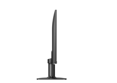 Монитор Philips 24E2N1100LB, 23.8", Full HD (1920 x 1080), VA, 100 Hz, 4 ms, Черен - 24E2N1100LB/00 gallery image 6