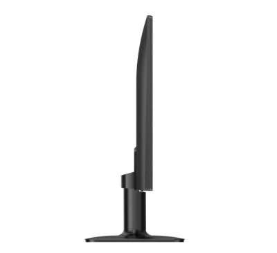 Монитор Philips 24E2N1110, 23.8", Full HD (1920 x 1080), IPS, 120 Hz, 4 ms, Черен - 24E2N1110/00 gallery image 5