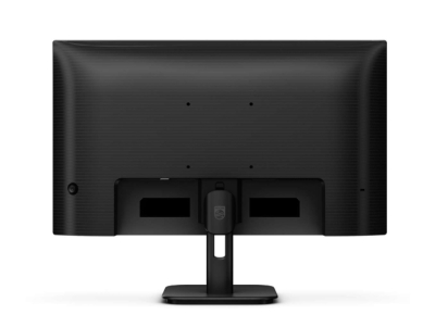 Монитор Philips 24E1N1200A, 23.8", Full HD (1920 x 1080), IPS, 120 Hz, 4 ms, Черен - 24E1N1200A/00 gallery image 4