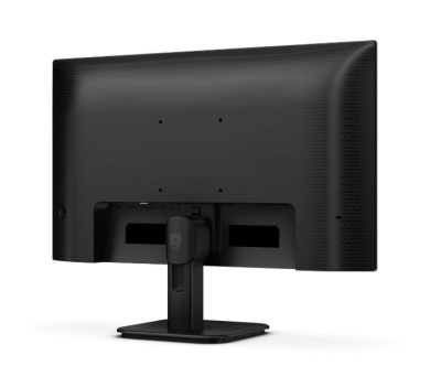 Монитор Philips 24E1N1200A, 23.8", Full HD (1920 x 1080), IPS, 120 Hz, 4 ms, Черен - 24E1N1200A/00 gallery image 6