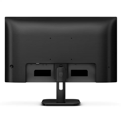 Монитор Philips 24E1N1100A, 23.8", Full HD (1920 x 1080), IPS, 100 Hz, 4 ms, Черен - 24E1N1100A/00 gallery image 5