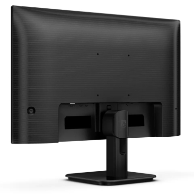 Монитор Philips 24E1N1100A, 23.8", Full HD (1920 x 1080), IPS, 100 Hz, 4 ms, Черен - 24E1N1100A/00 gallery image 6