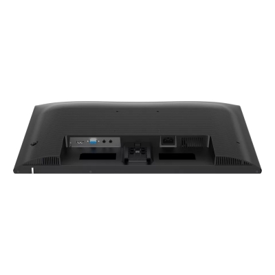 Монитор Philips 24E1N1100A, 23.8", Full HD (1920 x 1080), IPS, 100 Hz, 4 ms, Черен - 24E1N1100A/00 gallery image 7