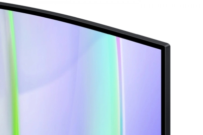 Монитор Samsung 49C950, 49", DQHD (5120 x 1440), VA, 120 Hz, 4 ms, Черен - LS49C950UAUXEN gallery image 10