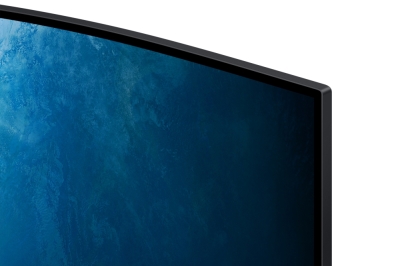 Монитор Samsung Odyssey G9 LS49CG950, 49", DQHD (5120 x 1440), VA, 240 Hz, 1 ms, Черен - LS49CG950EUXEN gallery image 12