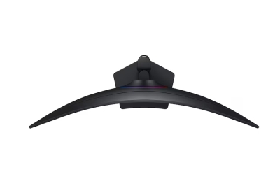 Монитор Samsung Odyssey G7 LS40FG750, 40", WUHD (5120 x 2160), 180 Hz, 1 ms, Черен - LS40FG750EUXEN gallery image 12